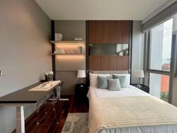 The Giverny Residences (D10), Apartment #581392571